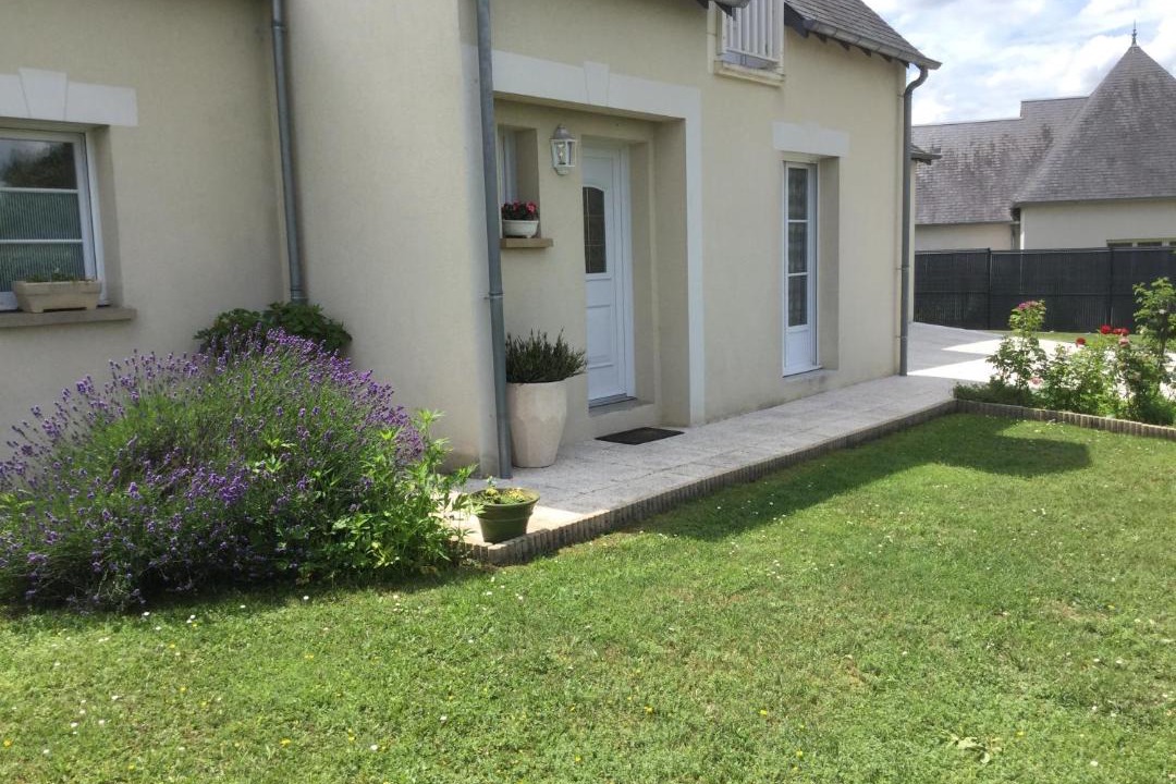 Photo of Others in Saint-Avertin
