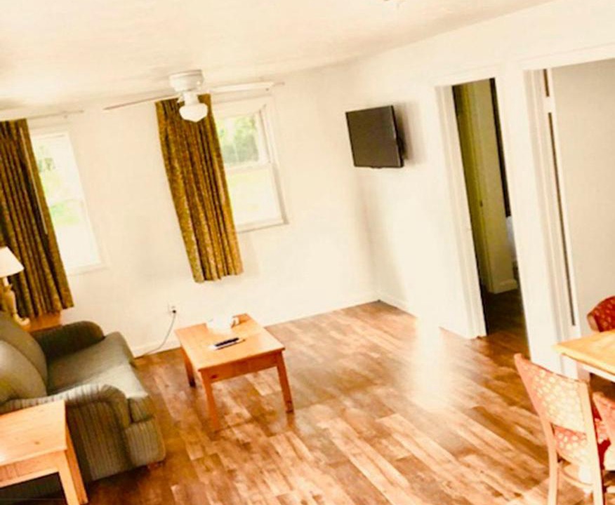 Photo of Others in Southern Coast