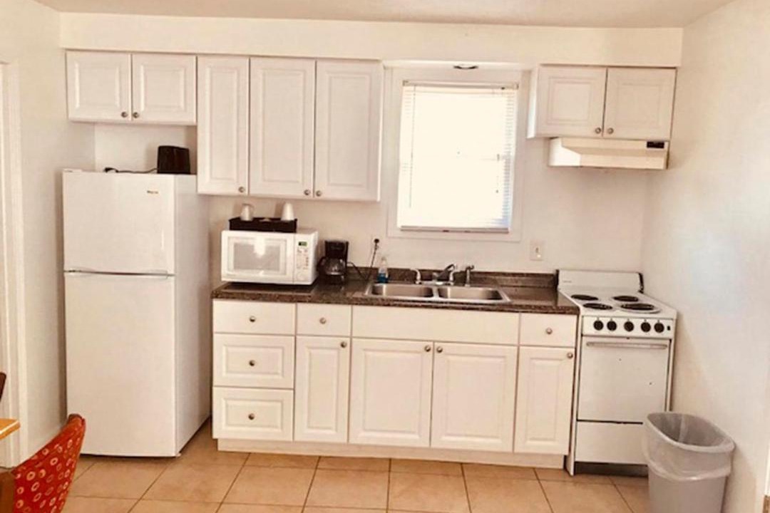 Photo of Kitchen in Southern Coast