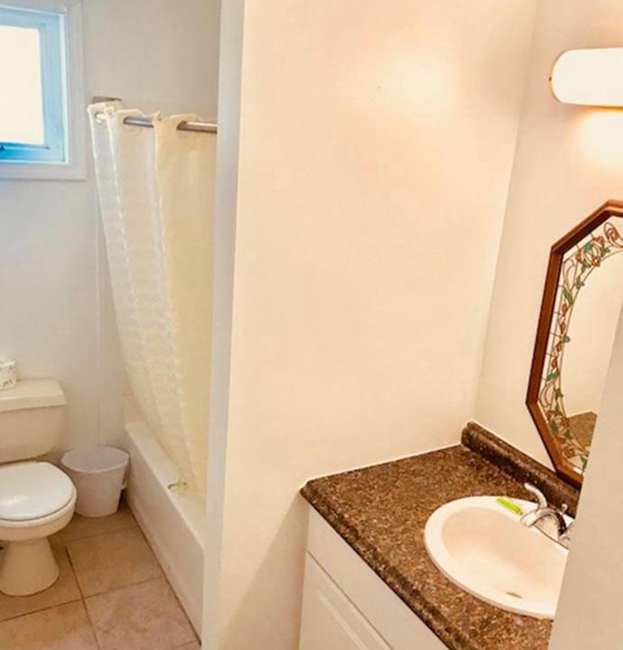 Photo of Bathroom in Southern Coast