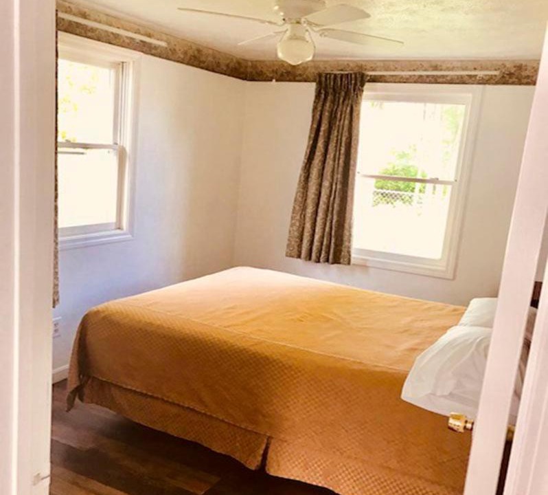Photo of Bedroom in Southern Coast