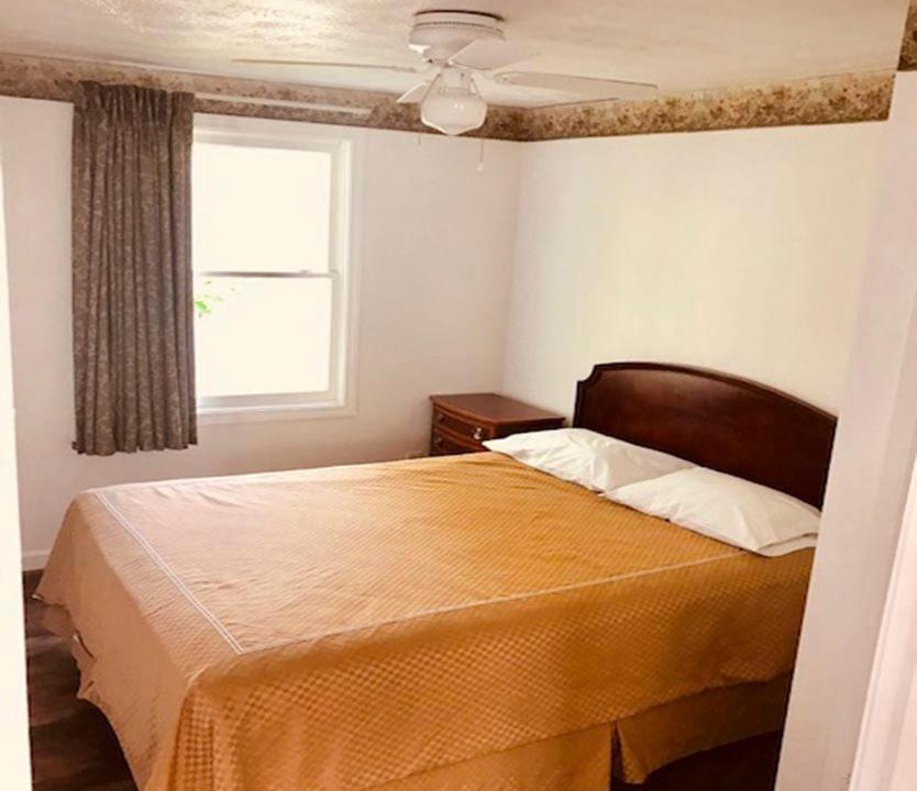 Photo of Bedroom in Southern Coast
