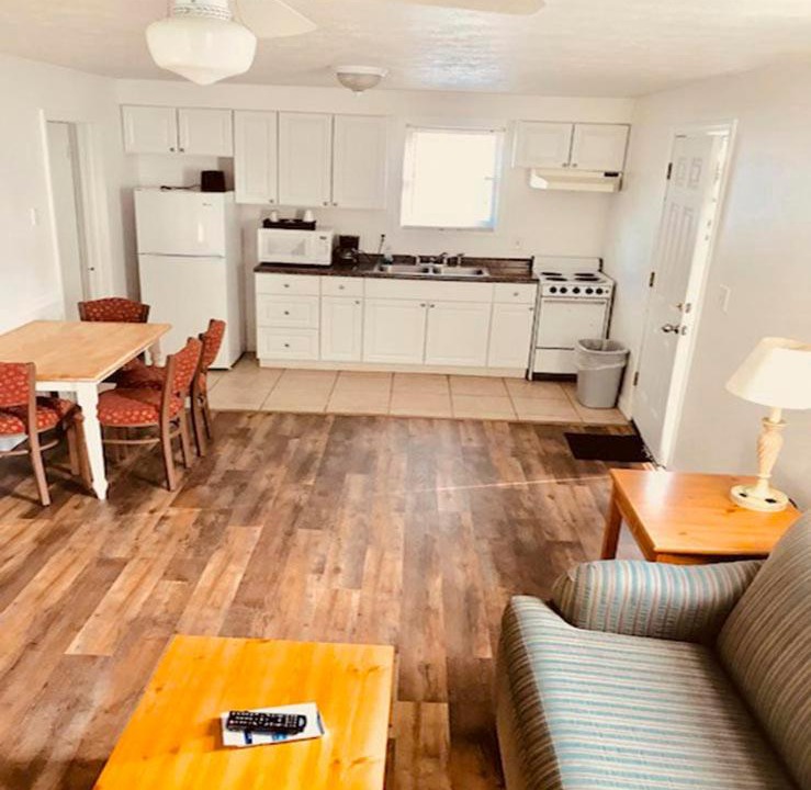 Photo of Others in Southern Coast