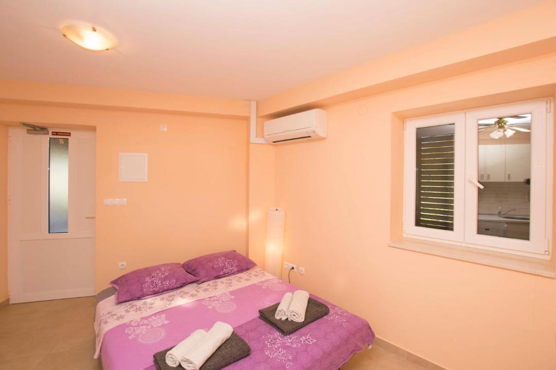 Photo of Bedroom in Banj