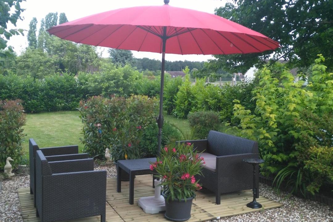 Photo of Others in Villemandeur