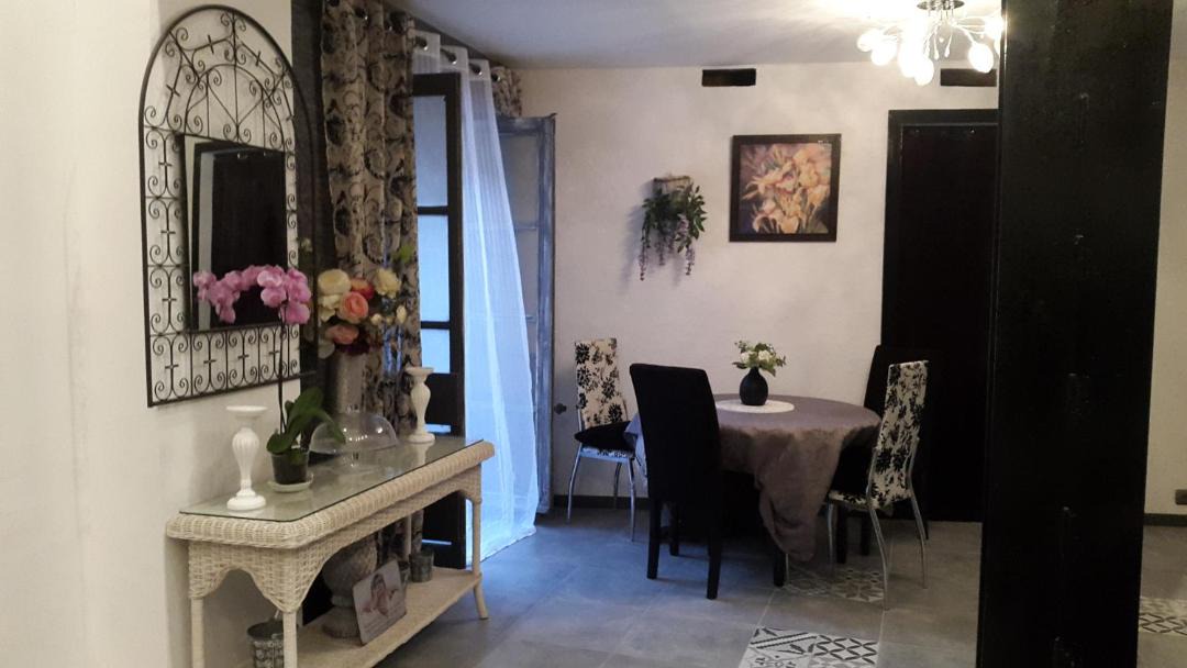 Photo of Others in Bastide Saint-Louis