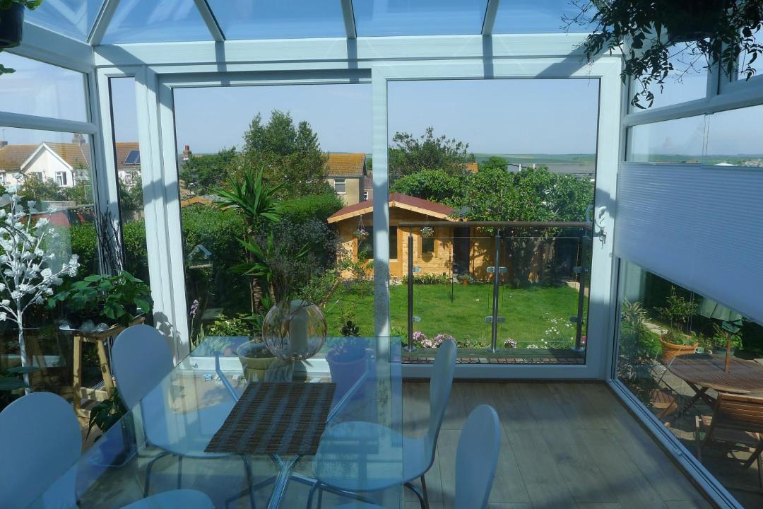 Photo of Others in Newhaven