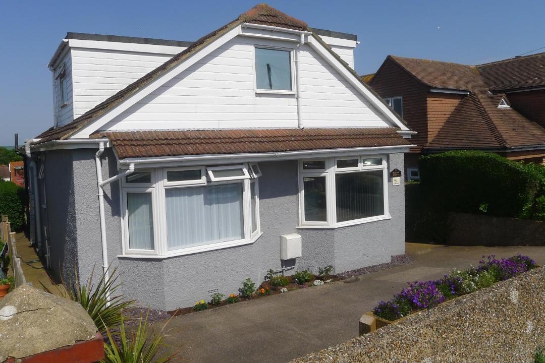 Photo of Others in Newhaven