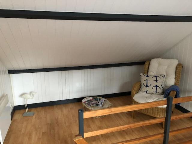 Photo of Others in Le Treport