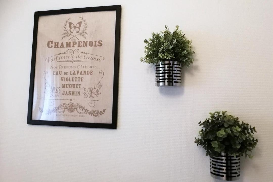 Photo of Others in Orgnac-l'Aven