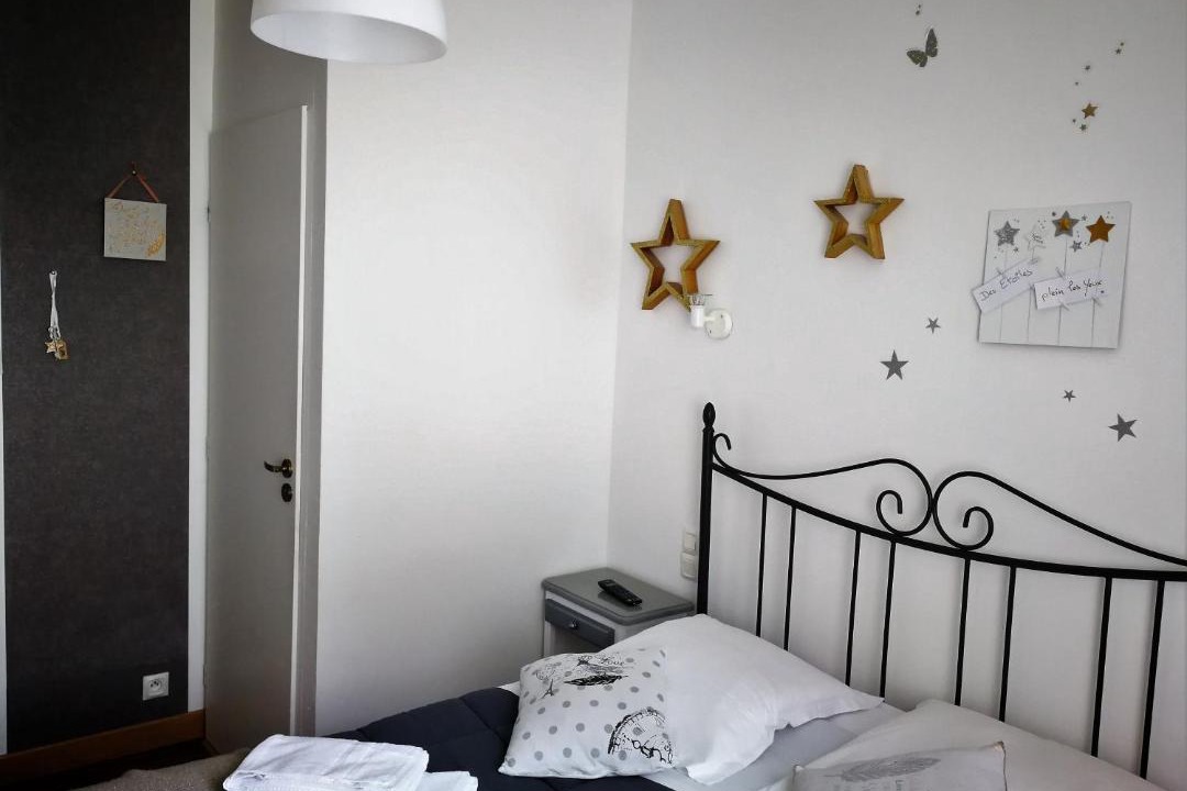 Photo of Others in Orgnac-l'Aven