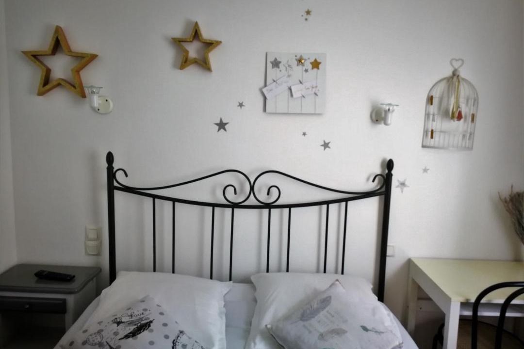 Photo of Others in Orgnac-l'Aven