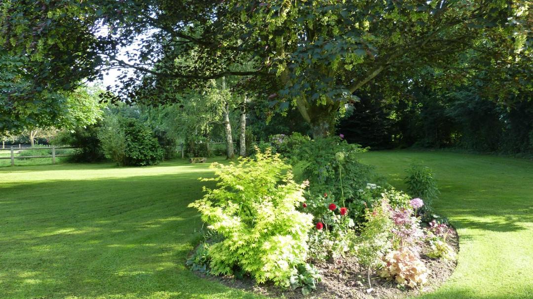 Photo of Others in Grumesnil