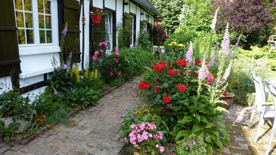 Photo of Others in Grumesnil