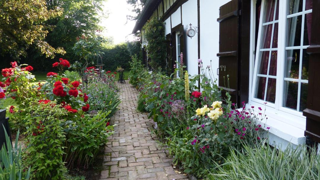 Photo of Others in Grumesnil