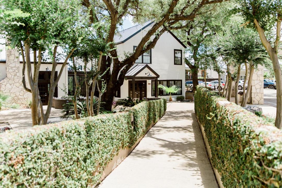 Photo of Others in Castroville