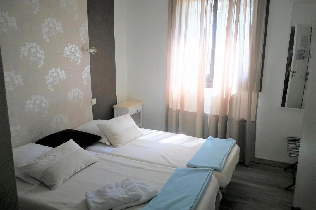 Photo of Others in Orgnac-l'Aven