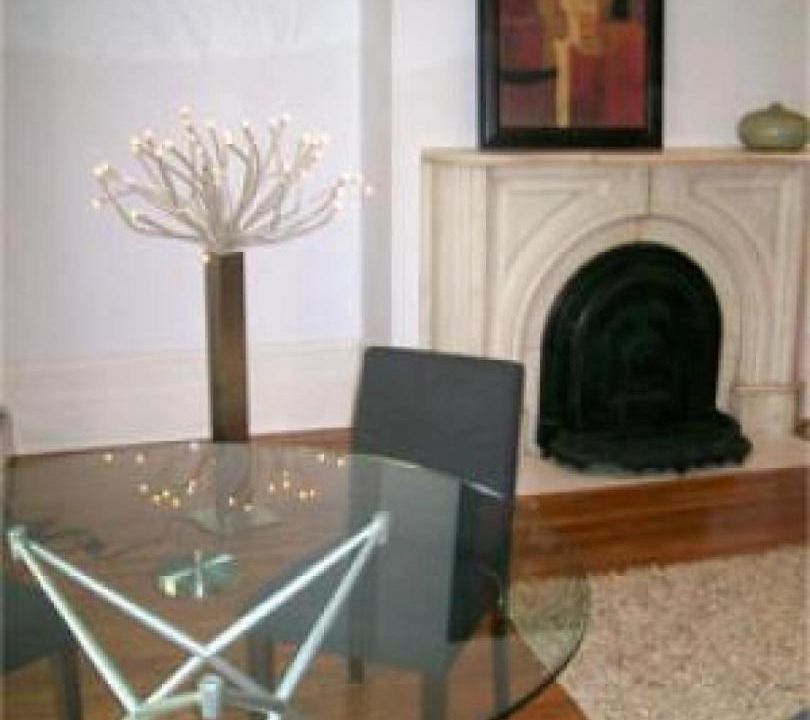 Photo of Livingroom in Gananoque