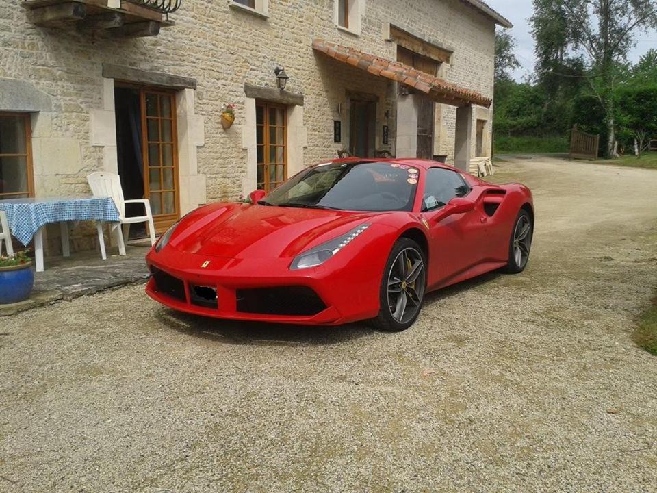 Photo of Others in Payroux