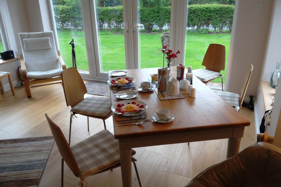 Photo of Livingroom in Sculthorpe