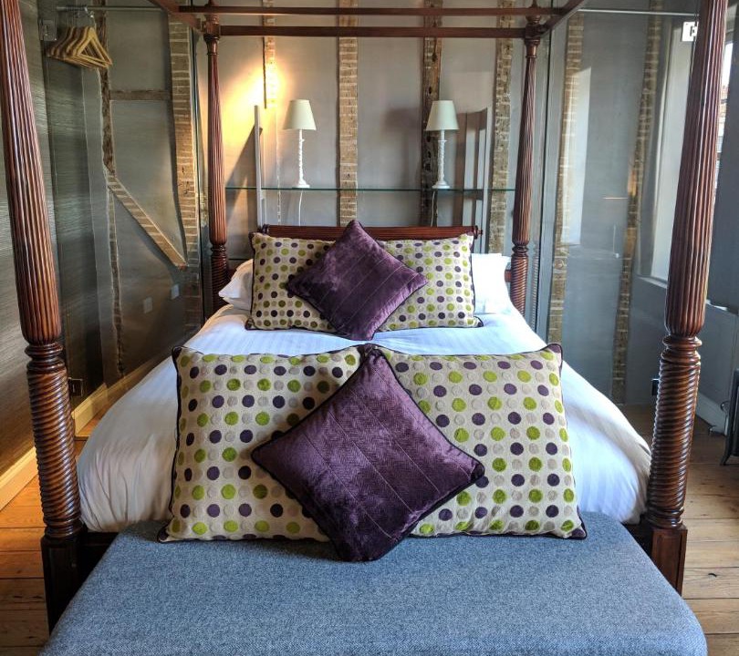 Photo of Others in Welwyn