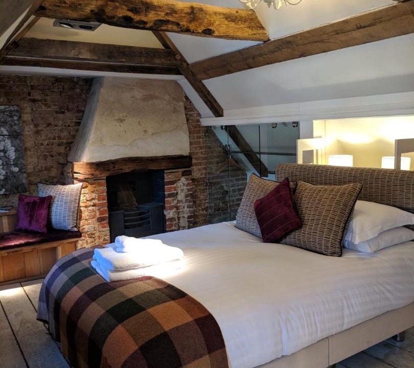 Photo of Others in Welwyn