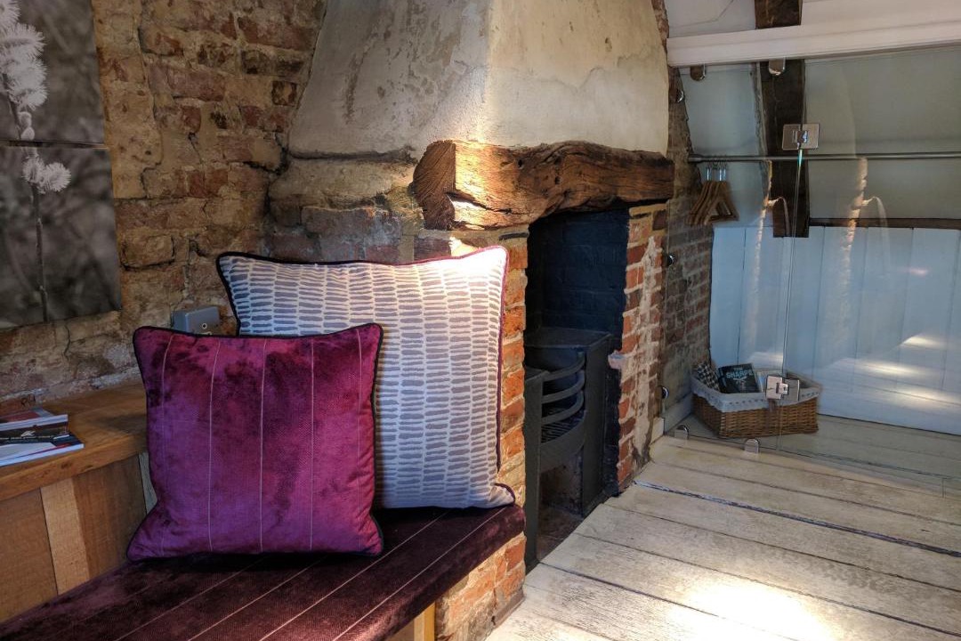 Photo of Others in Welwyn