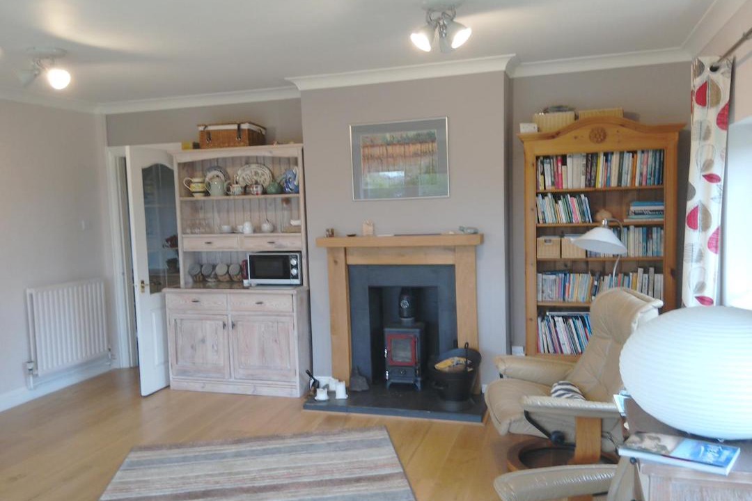 Photo of Livingroom in Sculthorpe