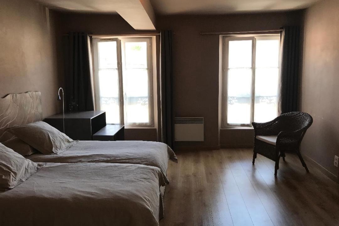 Photo of Others in Orbais-l'Abbaye