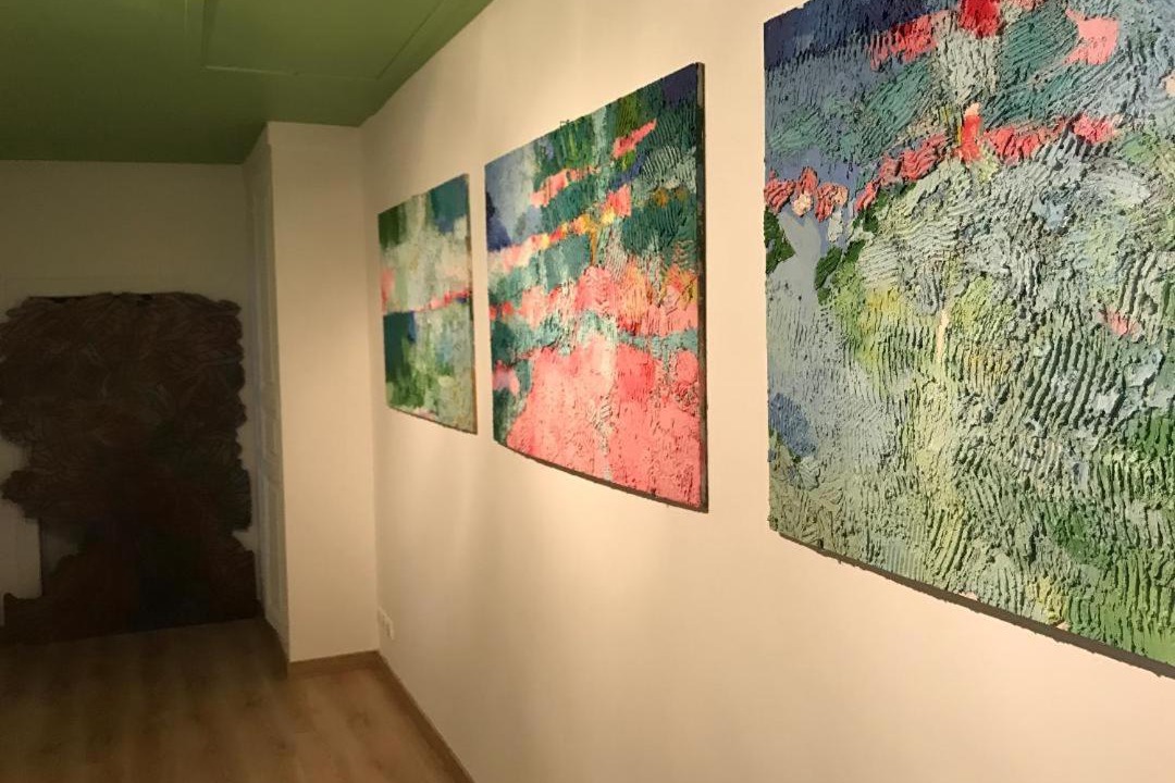 Photo of Others in Orbais-l'Abbaye