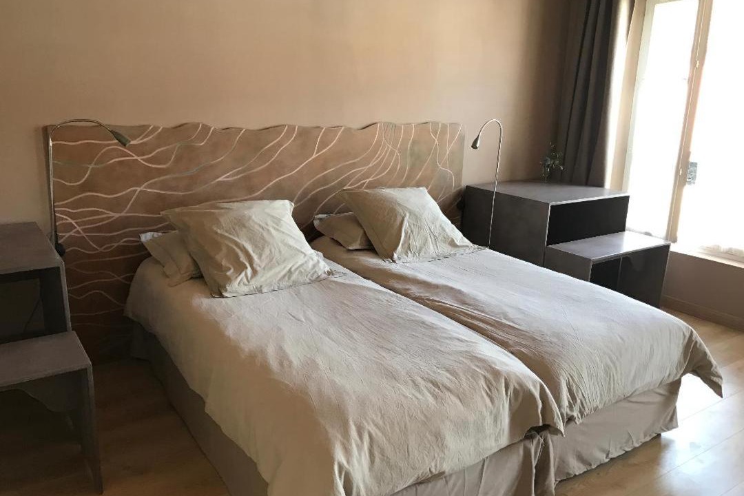 Photo of Others in Orbais-l'Abbaye