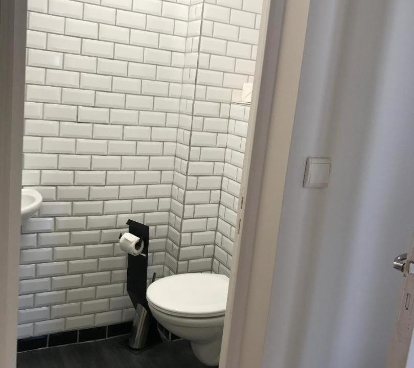 Photo of Others in Orbais-l'Abbaye