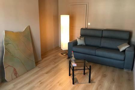 Photo of Others in Orbais-l'Abbaye