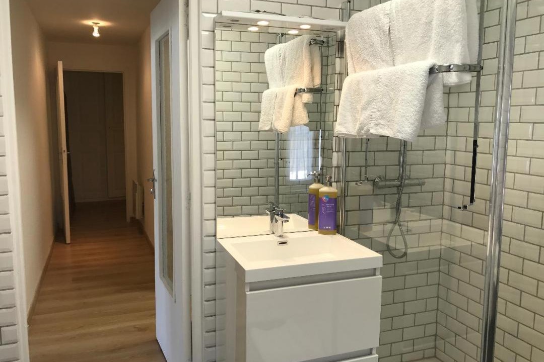 Photo of Others in Orbais-l'Abbaye