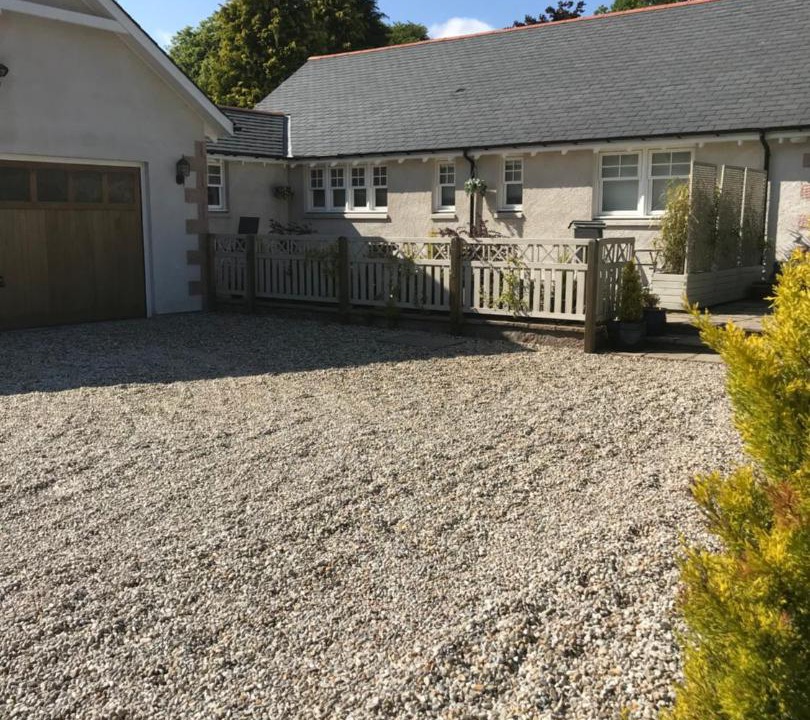 Photo of Others in Aboyne