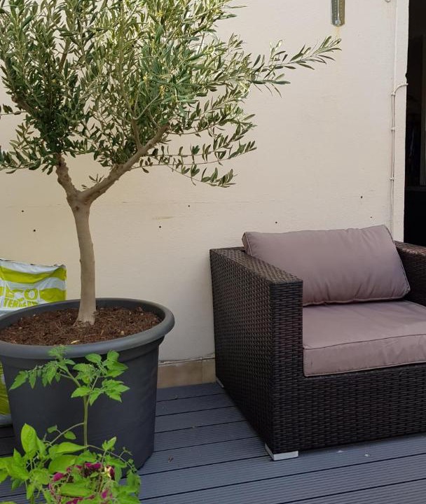 Photo of Others in Aix-les-Bains