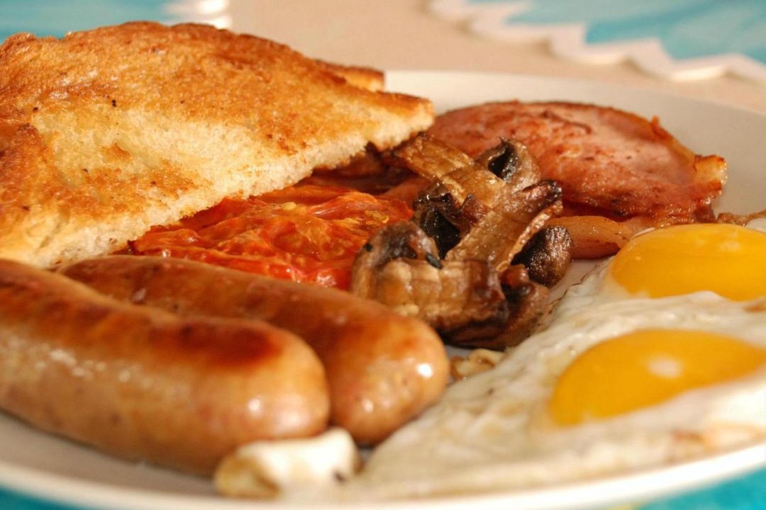 Photo of Others in Slyne