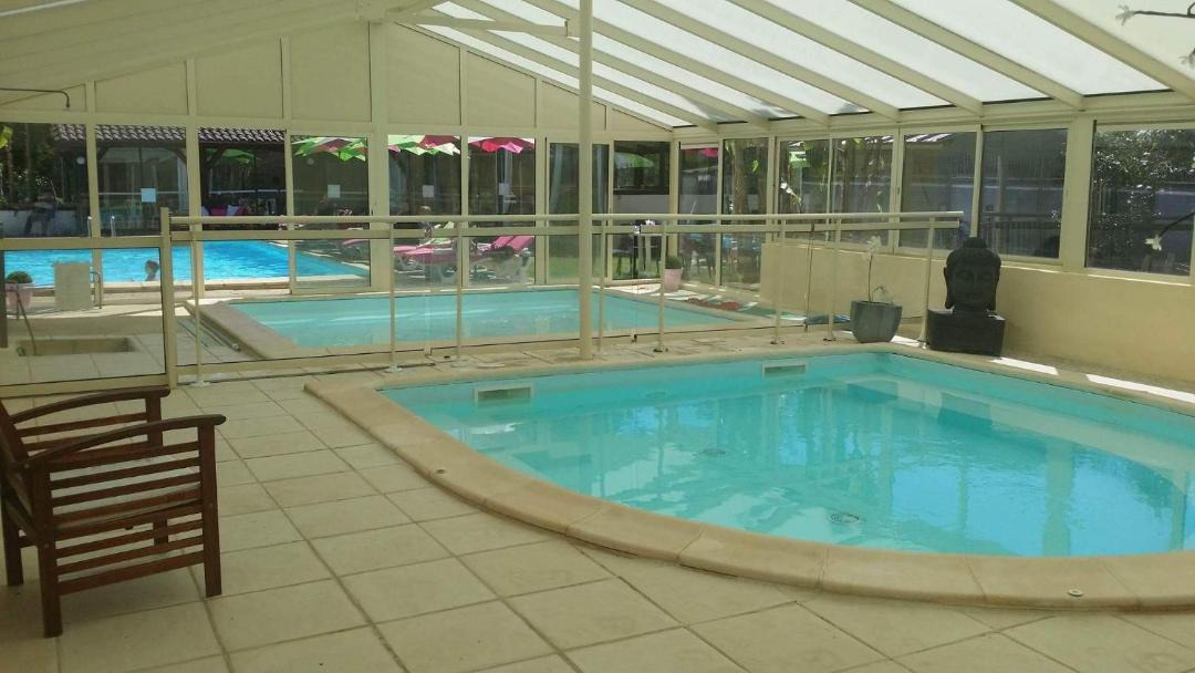 Photo of Others in Pays-de-Belves