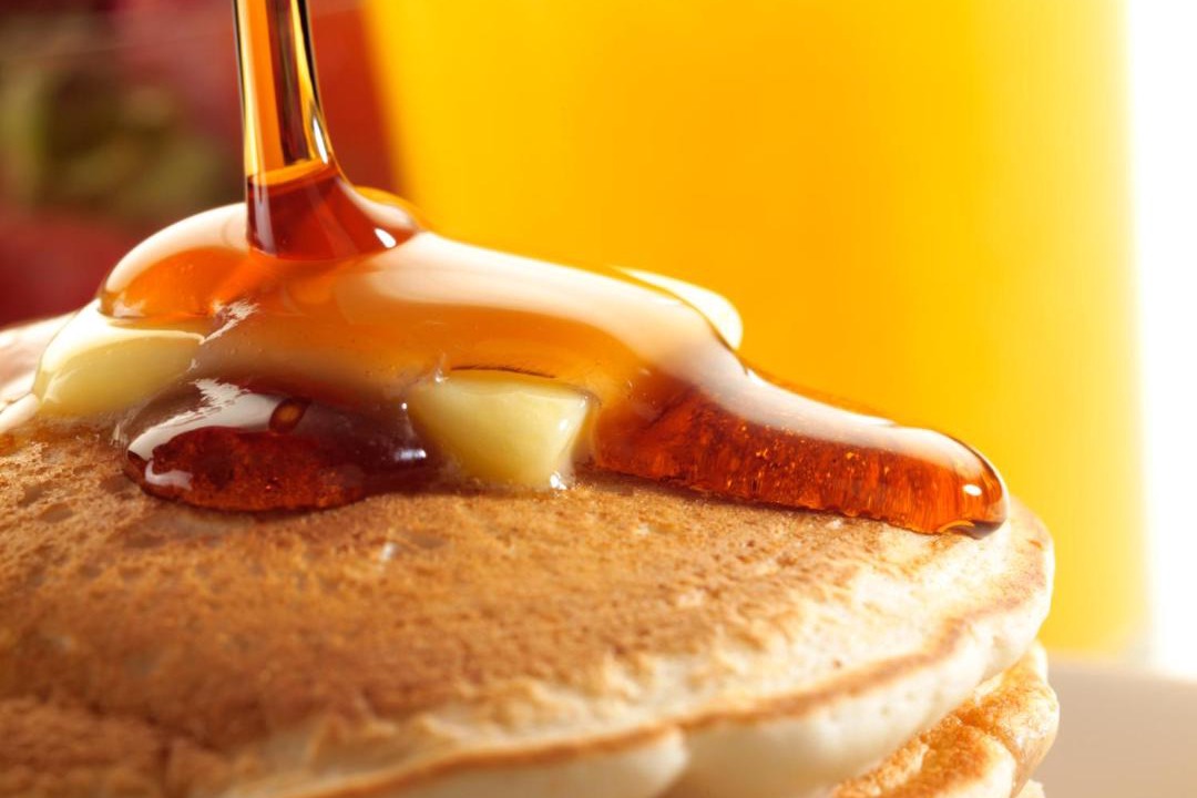 Photo of Others in Slyne