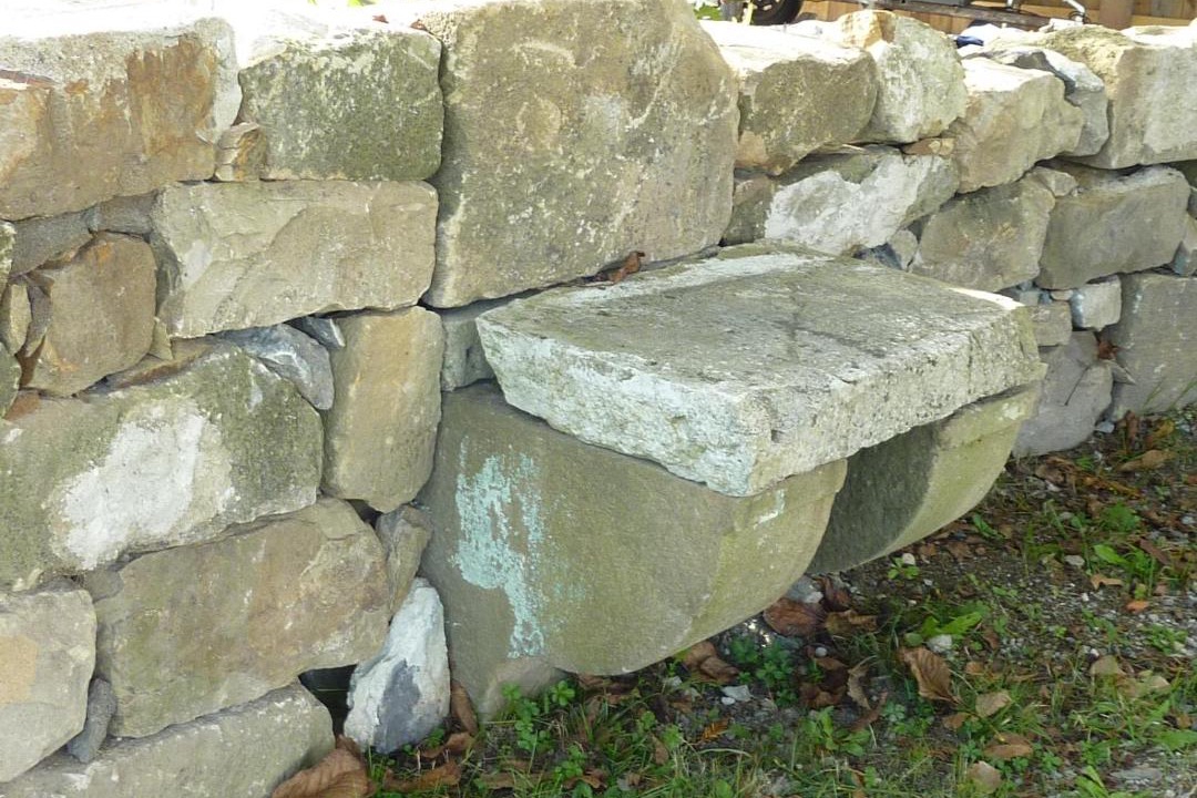 Photo of Others in Masparraute