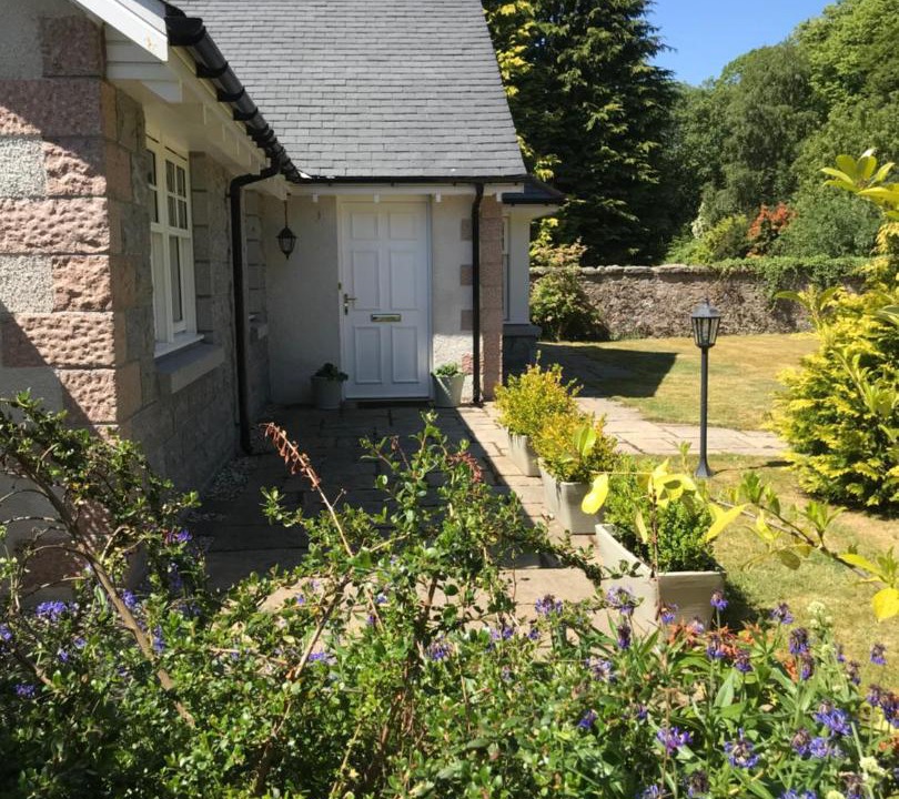 Photo of Others in Aboyne