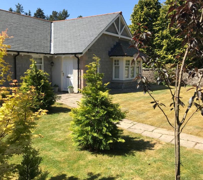 Photo of Others in Aboyne