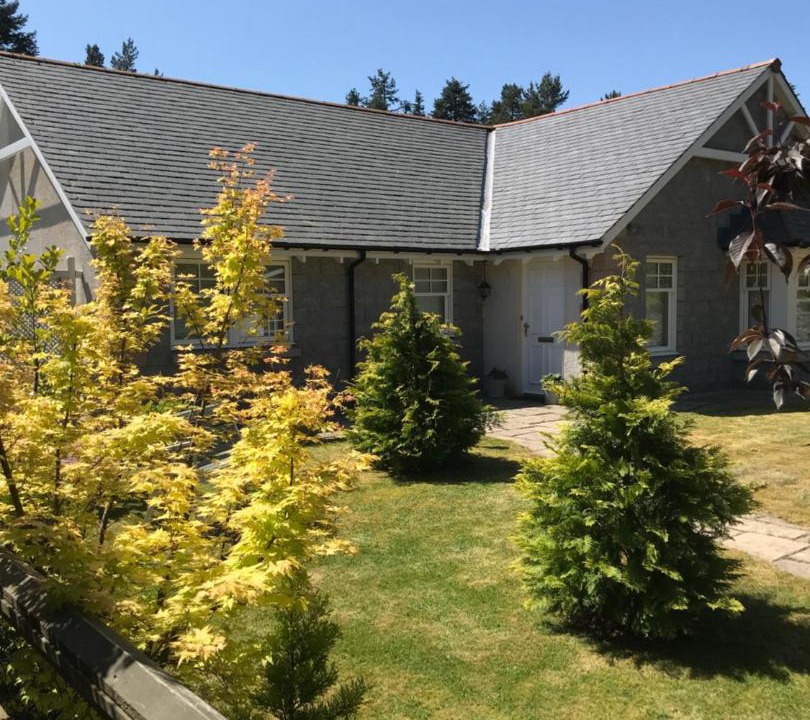 Photo of Others in Aboyne