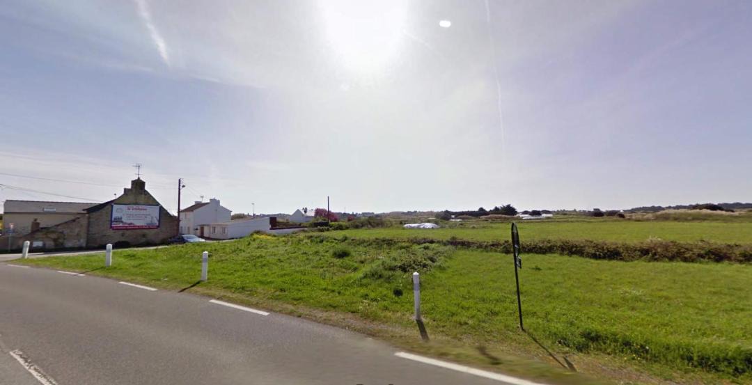 Photo of Others in Batz-sur-Mer