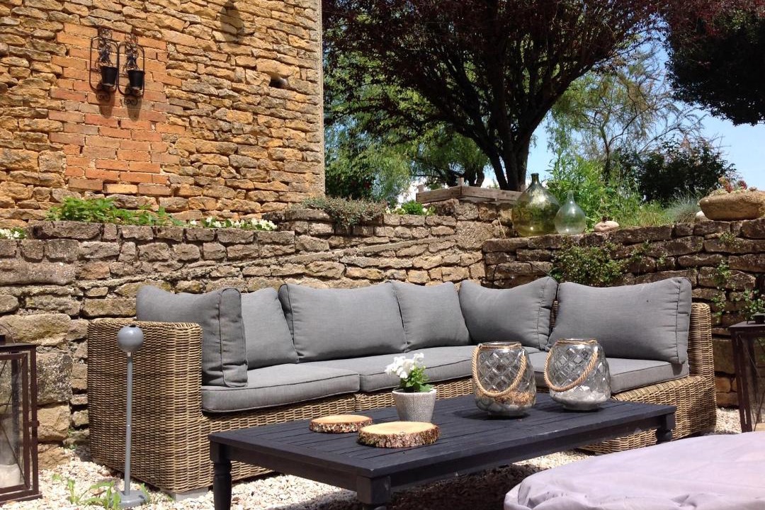 Photo of Others in Saint-Pere