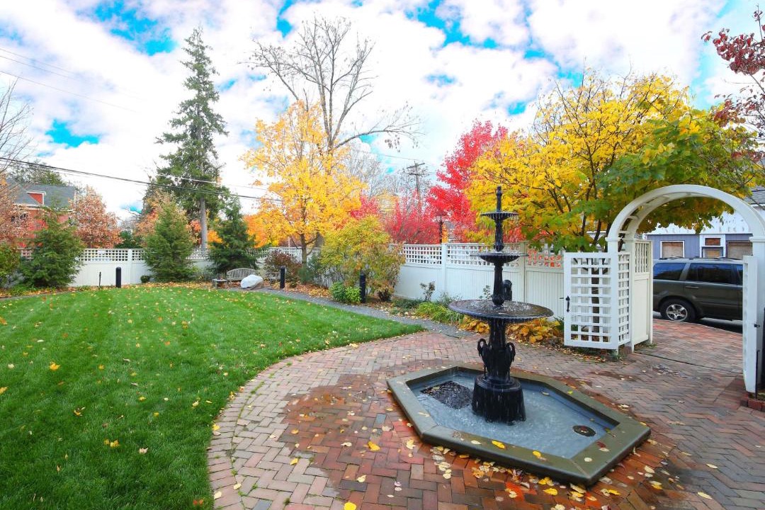 Photo of Others in Milford