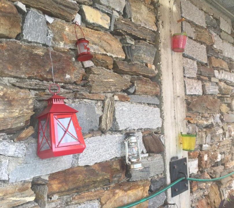 Photo of Others in Porto Ronco