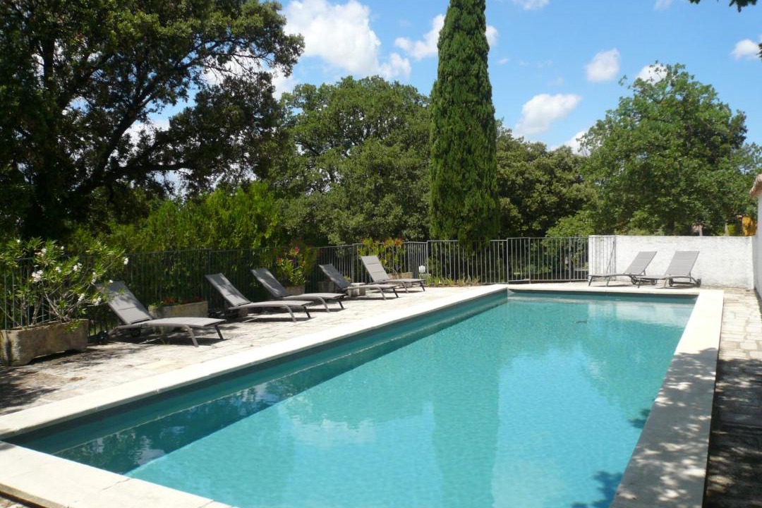 Photo of Others in Eyragues