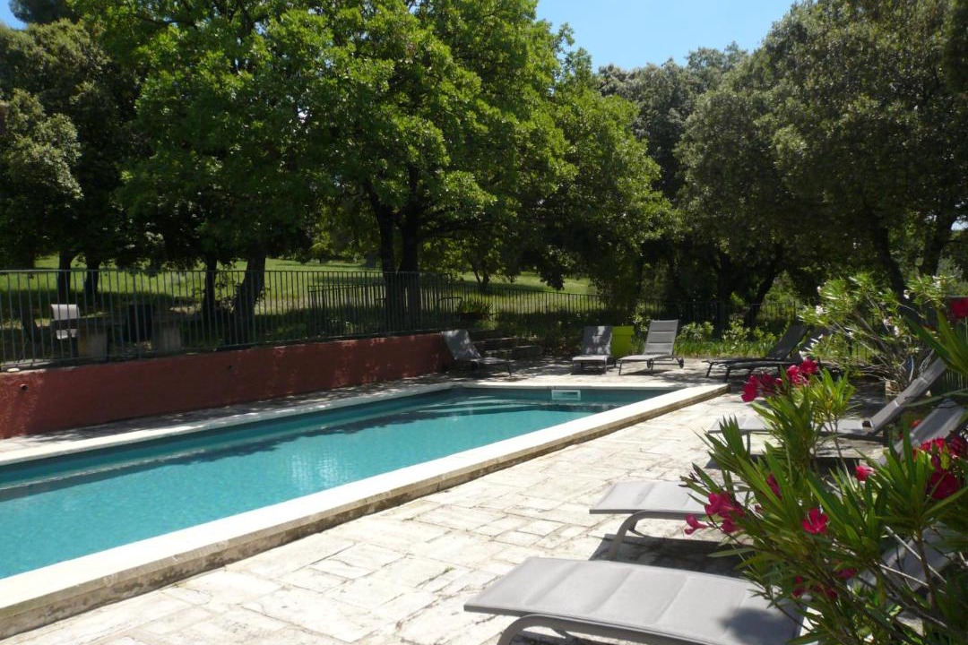 Photo of Others in Eyragues