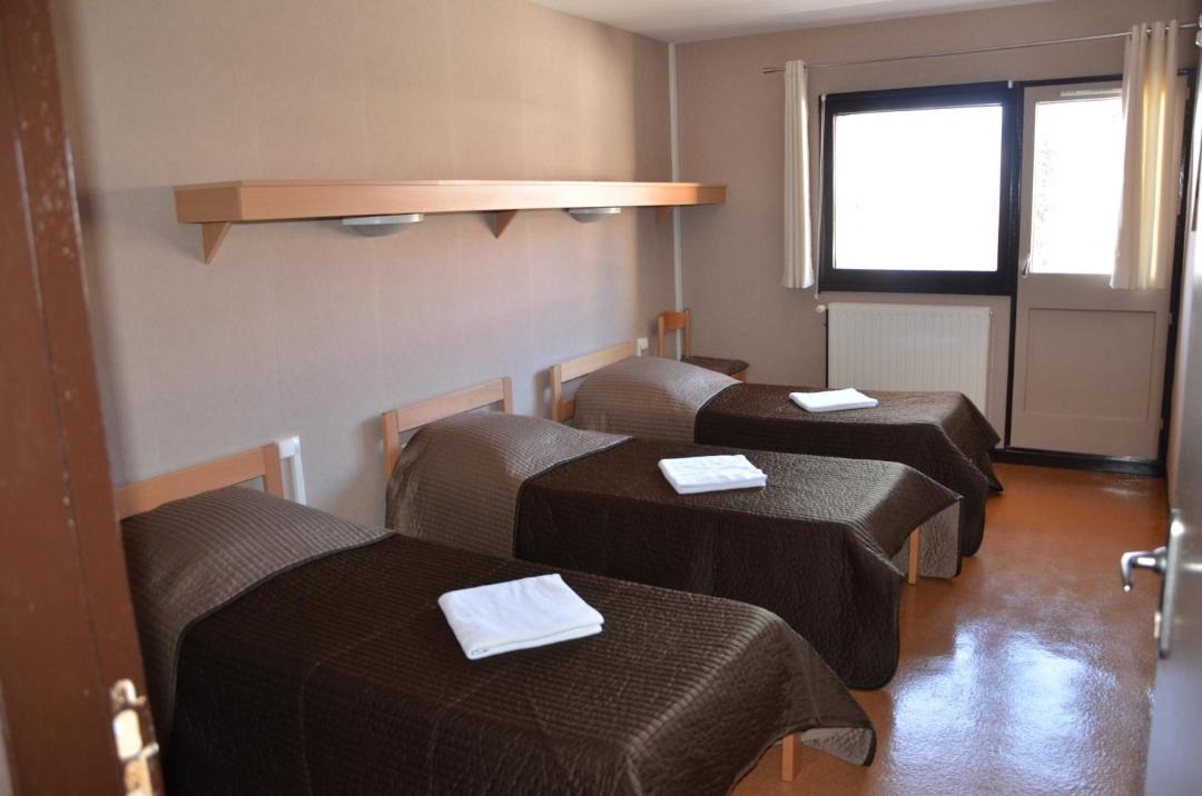 Photo of Others in La Motte-d'Aveillans